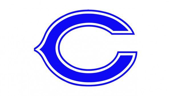 11. Clark Pioneers